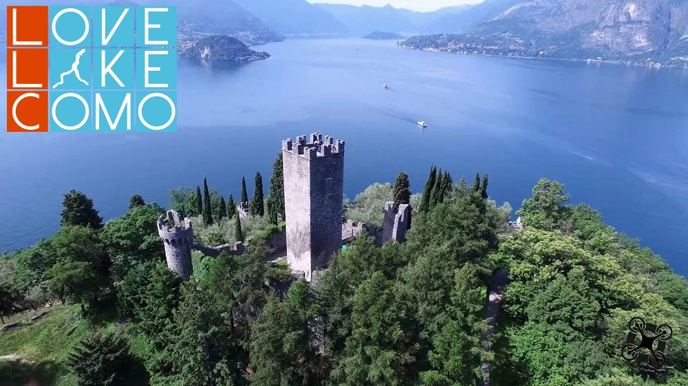 cosa vedere a perledo, lago di Como