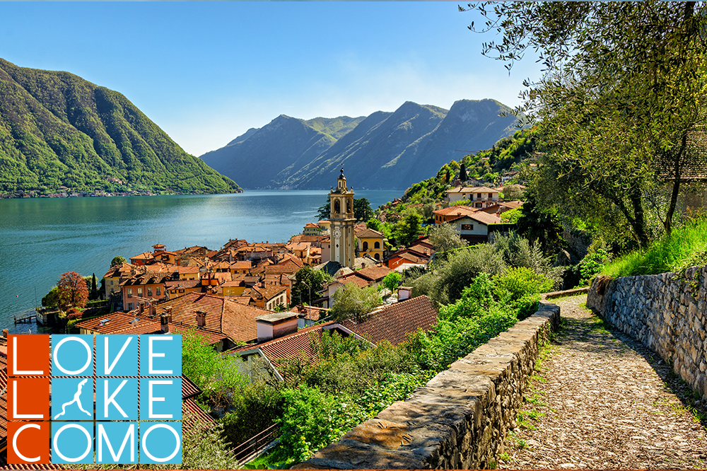 cosa vedere e cosa fare a Colonno, lago di como