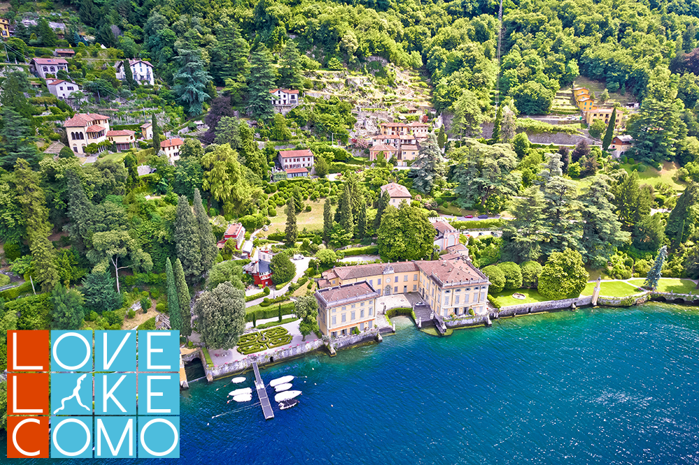 cosa vedere e cosa fare a torno lago di como