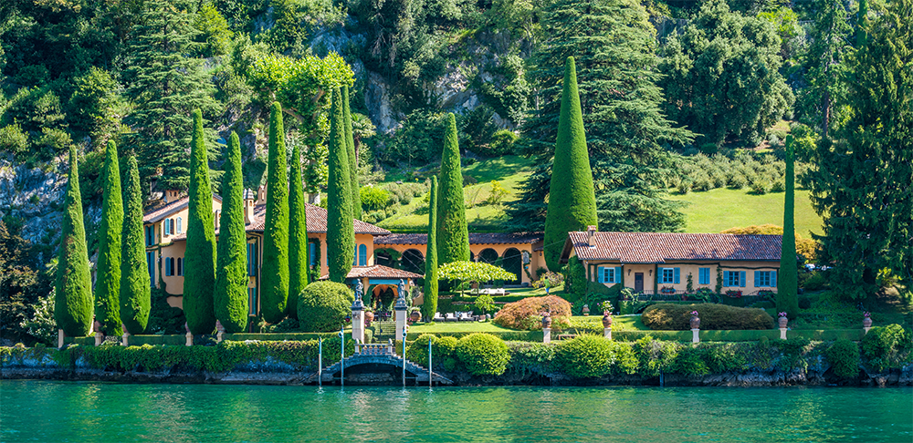 lenno rent a boat lake como